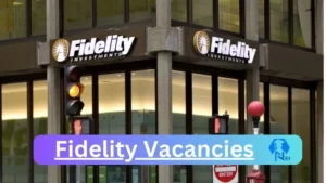 Fidelity Alarm Installation Technician Vacancies in Lephalale – Deadline 17 Oct 2023