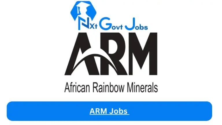 ARM Electrical Foreman Vacancies in Steelpoort – Deadline 15 Dec 2023